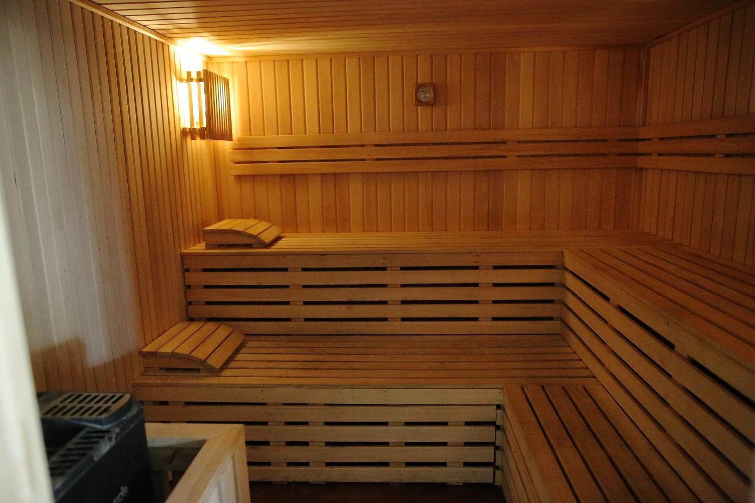 Hotel Kalchem Brzozie Экстерьер фото